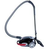 Tornado Usisavač 800 W s Vrećicom za Prašinu, 4 L Kapacitet | shoptok.hr
