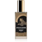 African Leather parfumska voda uniseks 30 ml