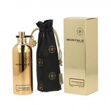 Montale Paris Aoud Queen Roses Eau De Parfum 100 ml (woman) | shoptok.hr