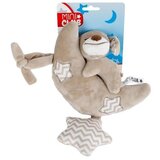 Pliš PAS GLAZBENI 30CM 660377 Cijene