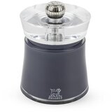Peugeot Mlinček za poper Bali / 8cm, (21364952) Cene