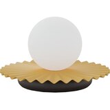  Stona lampa UMBRA 1xG9/8W/230V narandžasta | Eponuda.com