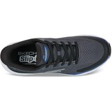 Skechers GLIDE-STEP VORTEX SLIP-INS Crna | shoptok.hr