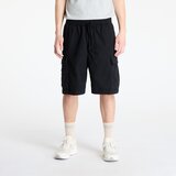 Vans Kratke hlače Range Cargo Loose Short Black M | Shoptok.si