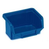 Terry organizator kutija za odlaganje alata i sitnih dijelova ECOBOX 110 109x100x53mm | Eponuda.ba