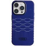 Audi OVITEK IML ZA MAGSAFE ZA IPHONE 14 PRO OVITEK MODER, (21898944) | Shoptok.si