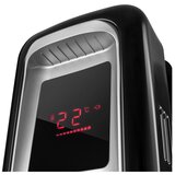 Sencor Električni oljni radiator SOH 6111BK | Shoptok.si