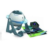 Clementoni zvezdani projektor ( CL75098 ) | ePonuda.com