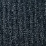  Tepih pločica Plavo Sivo 50 x 50 cm 20 pcs PP i bitumen | shoptok.hr