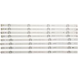 Ninaled LED trake za LG 49UH6030 ES-1025 | Eponuda.com