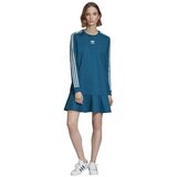 Adidas Originals Bellista sarena Cijene