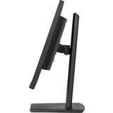 Iiyama monitor 23.8" XUB2497HSU-B2 IPS 1920x1080/100Hz/1ms/HDMI/DP/USB/zvučnici | ePonuda.com