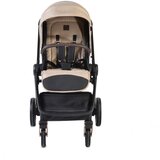 Cangaroo Macan 3u1 kolica za bebe i-Size | ePonuda.com