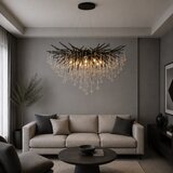  Luster 9012/600, 60 cm | Eponuda.com