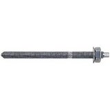 Fischer 95713 RG M 16x500 A4 sidreni vijak 500 mm 18 mm 10 kom. Cijene