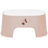 Bebe-Jou pručka Grow | Shoptok.si