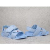 Tommy Hilfiger Velcro Plava | shoptok.hr