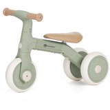 Petite&Mars Poganjalec Bingo 3 v 1, Sage Leaf | Shoptok.si