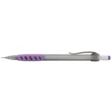 MARVY UCHIDA Tehnička olovka Uchida 0,5 mm, ljubičasta 005-8 | shoptok.hr