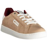 GAS SPORTS FOOTWEAR WOMEN PINK | shoptok.hr