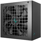 DeepCool 750W PN750-M" | shoptok.hr