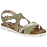 Jana - Kaki | shoptok.hr