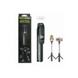 Max Mobile Maxmobile tripod selfie stick XT-02 XT-02 Cene
