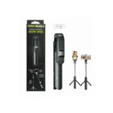 Maxmobile tripod selfie stick XT-02 XT-02