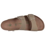 Birkenstock Arizona Vegan Smeđa | shoptok.hr