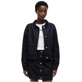Tommy Hilfiger Ženska denim jakna Cene