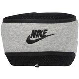 Nike Club Fleece Siva Cijene