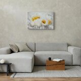  Slika - Light Side of the Nature (1 Part) Wide 60x40 | shoptok.hr
