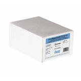 Knauf samourezni vijak 1000-1 TB3.5x35 | Eponuda.ba