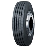 Westlake 315/80R22.5 GLDCRW AT161AW TL Cene