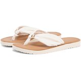 Tommy Hilfiger Japonke bež | Shoptok.si