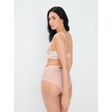 Sinsay mekani grudnjak s čipkom 739CE-08X | shoptok.hr