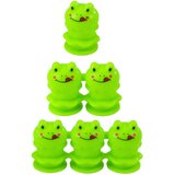  Educational Skill Game for Children Balancing Frogs | Shoptok.si