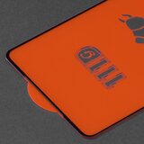 Techsuit 111D Full Cover / Full Glue Glass za Xiaomi Redmi Note 12S | Eponuda.ba
