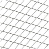  Vrtni kompostnik 100x100x77 cm pocinkano železo | Shoptok.si