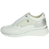 Keys K-10601 Bijela | shoptok.hr