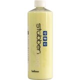 Stübben Brush on Sunflower - Refil, 1 liter Cene