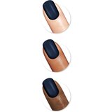 Sally Hansen Good. Kind. Pure. dugotrajni lak za nokte s učvršćujućim učinkom nijansa Blueberry Tart 10 ml | shoptok.hr