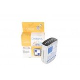 Pot INK OR CH565A(82)BK | Eponuda.ba