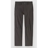 Terravia Kids Hlace black