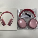 Dardanar brezžične pametne glasbene slušalke z mikrofonom za predvajanje, (21173679) | Shoptok.si
