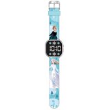 Frozen Disney II led watch | shoptok.hr