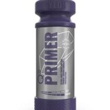 Gyeon PRIMER 1000ml | Eponuda.ba