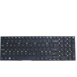  Za laptop gateway NV52L NV55S NV57 crna Cene