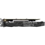 Gigabyte nvidia geforce rtx 3050 6GB 96bit GV-N3050WF2OCV2-6GD grafička karta | ePonuda.com