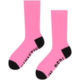 Frogies Women's socks Love is in the air Cijene